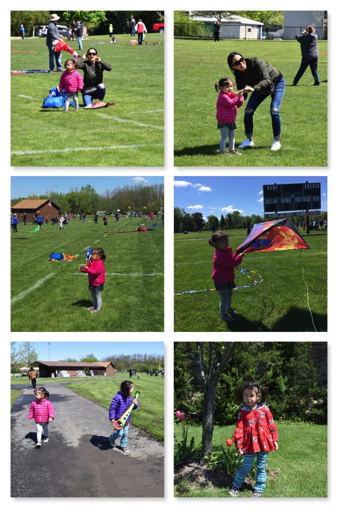 Kite Fest 5-5